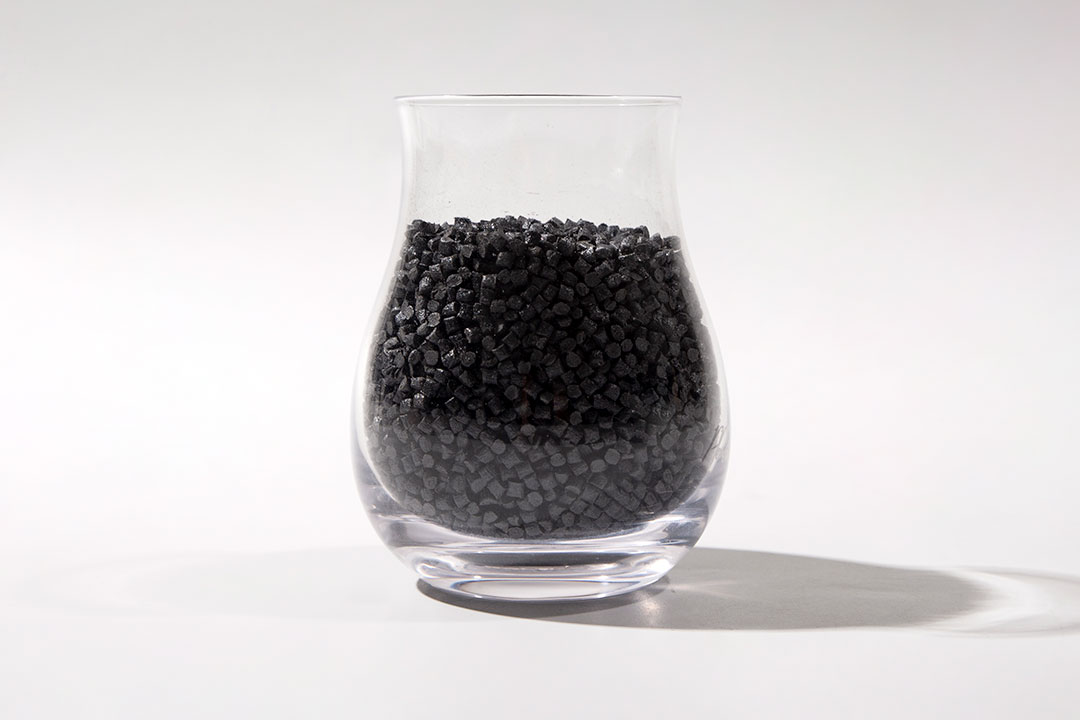 FEP顆?？梢灾瞥墒裁串a(chǎn)品？