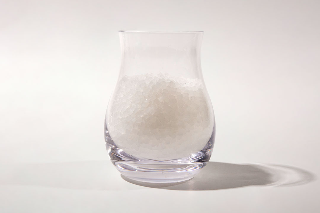 FEP原料有啥作用？