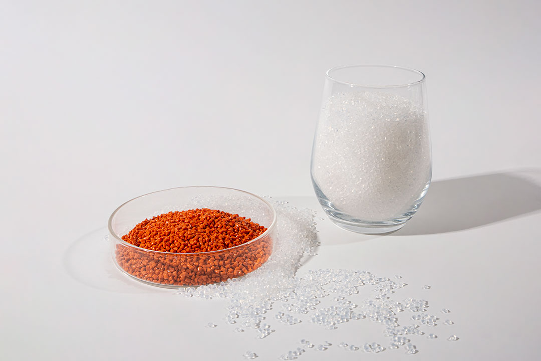 耐腐蝕氟塑料有哪些特性？