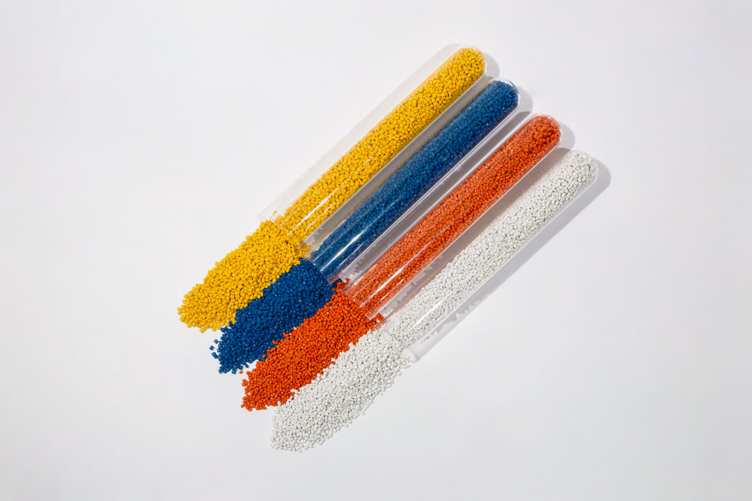 FEP的生產(chǎn)工藝難點是啥？