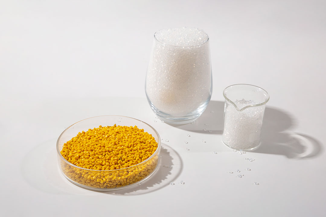 電線電纜行業(yè)中為啥FEP材料能脫穎而出？