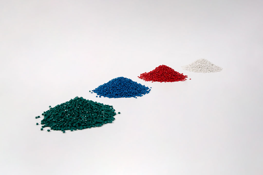 ETFE是啥材料？韌性如何