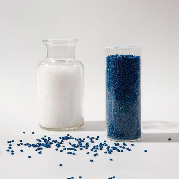 汽車行業(yè)會用到ETFE材料嗎？